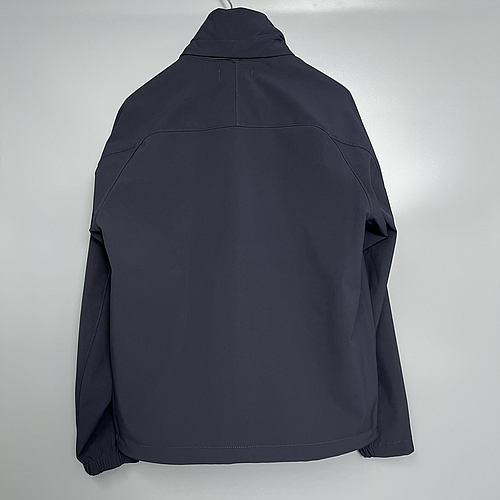 STONE ISLAND K1S154100010S0A22 V0020