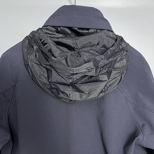 STONE ISLAND K1S154100010S0A22 V0020