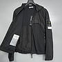 STONE ISLAND 4100041S0A23 V0029