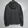 STONE ISLAND 4100041S0A23 V0029
