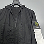 STONE ISLAND 4100091S0010 V0029