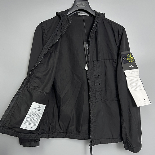 STONE ISLAND 4100091S0010 V0029
