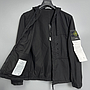 STONE ISLAND 4100091S0010 V0029