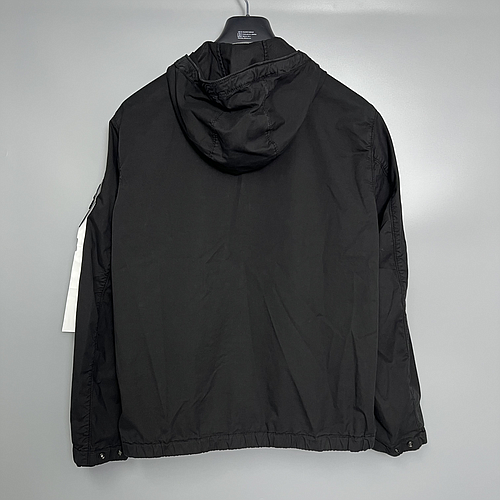 STONE ISLAND 4100091S0010 V0029