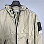 STONE ISLAND 4100079S0011 V009A