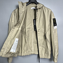 STONE ISLAND 4100079S0011 V009A