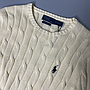 POLO RALPH LAUREN 211971869 015