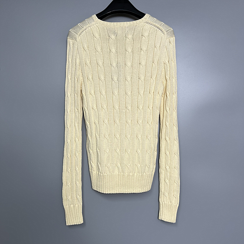 POLO RALPH LAUREN 211971869 015