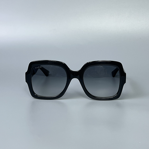 GUCCI GG1337S 001 54-22