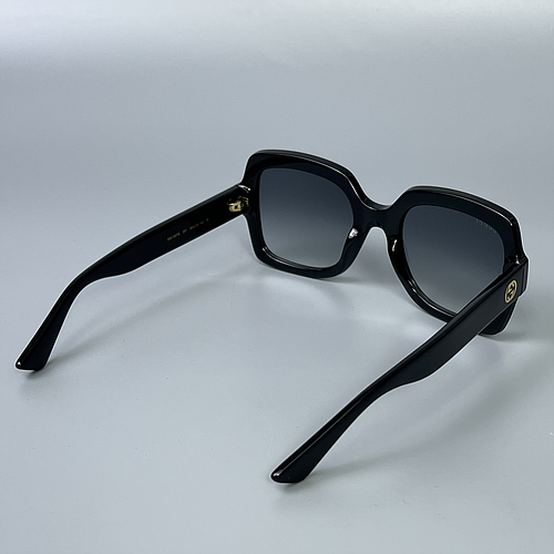GUCCI GG1337S 001 54-22