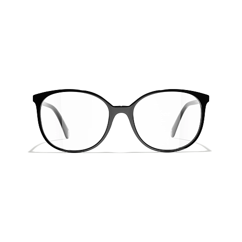 CHANEL 3432 VISTA Colore C501 50/17 - 140