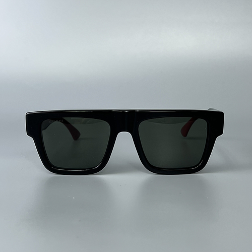 GUCCI GG1868S 001 53-19