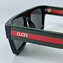 GUCCI GG1868S 001 53-19
