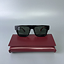 GUCCI GG1868S 001 53-19
