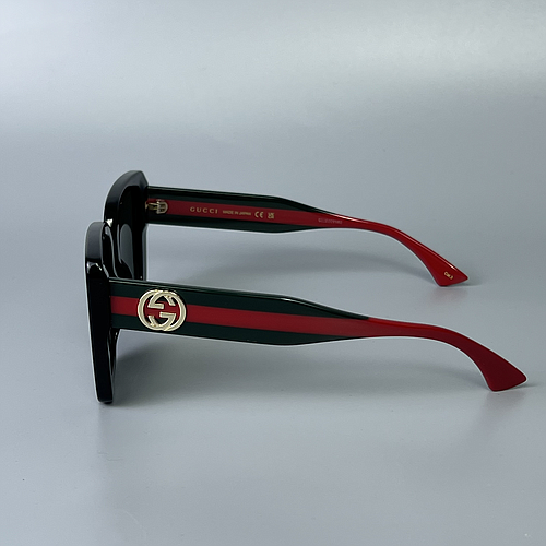GUCCI GG1861S 001 53-20