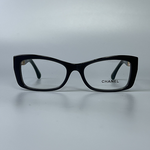 CHANEL 3484Q VISTA Colore 1716 52/17 - 140