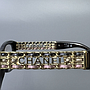 CHANEL 3484Q VISTA Colore 1716 52/17 - 140