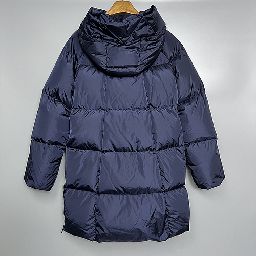 WEEKEND MAX MARA 2525496021 NEWBEMBO 025