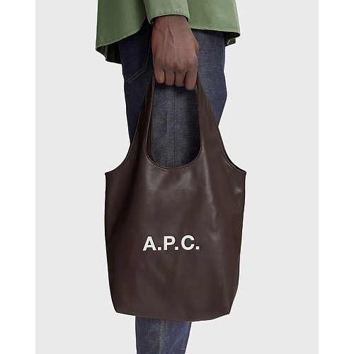 A.P.C. PUAAT M61861 CAE