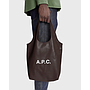 A.P.C. PUAAT M61861 CAE