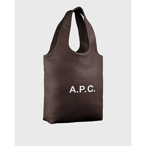 A.P.C. PUAAT M61861 CAE
