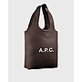 A.P.C. PUAAT M61861 CAE