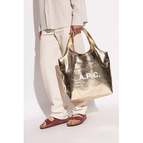 A.P.C. PUABZ M61565 RAN