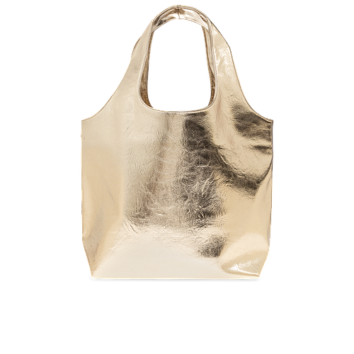 A.P.C. PUABZ M61565 RAN