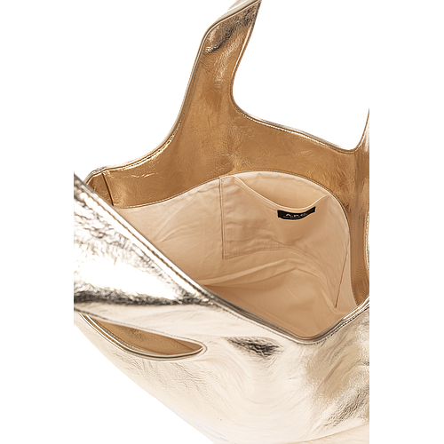 A.P.C. PUABZ M61565 RAN