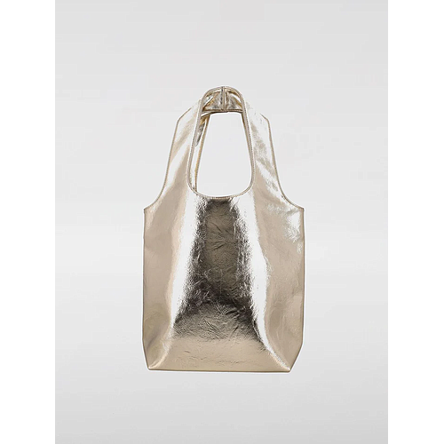 A.P.C. PUABZ M61861 RAN