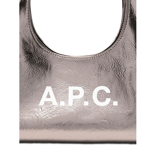 A.P.C. PUABZ F67027 RAP