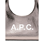 A.P.C. PUABZ F67027 RAP