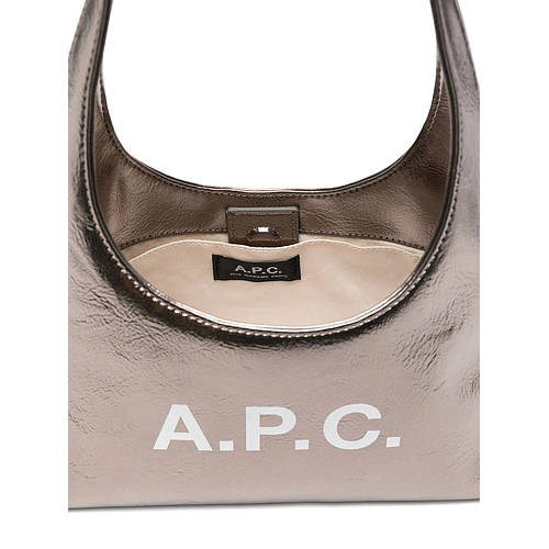 A.P.C. PUABZ F67027 RAP