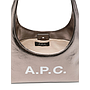 A.P.C. PUABZ F67027 RAP