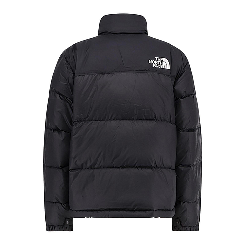 THE NORTH FACE NF0A3C8DGOE1