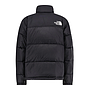 THE NORTH FACE NF0A3C8DGOE1
