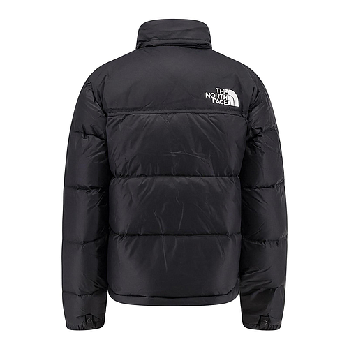 THE NORTH FACE NF0A3XEOGOF1