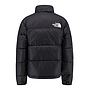 THE NORTH FACE NF0A3XEOGOF1