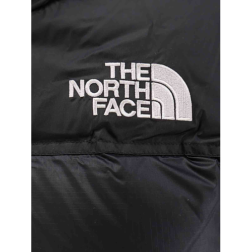 THE NORTH FACE NF0A3XEOGOF1