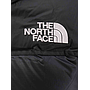 THE NORTH FACE NF0A3XEOGOF1