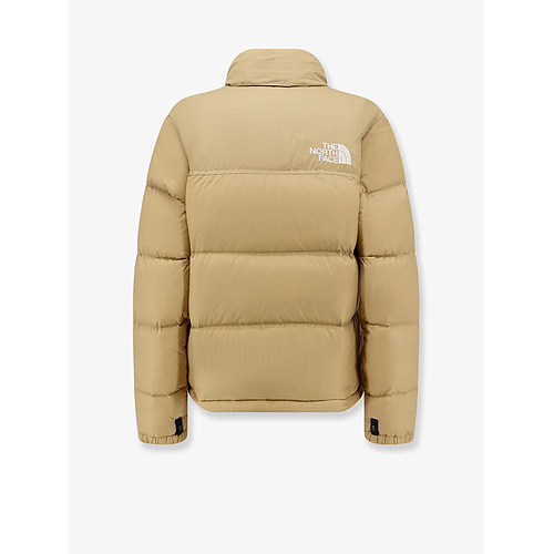 THE NORTH FACE NF0A3XEOGM31