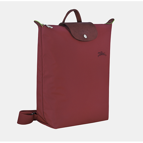 LONGCHAMP 10284 919 P98