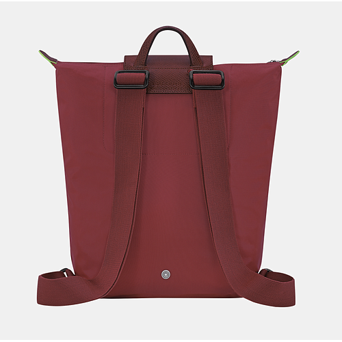 LONGCHAMP 10284 919 P98