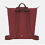 LONGCHAMP 10284 919 P98