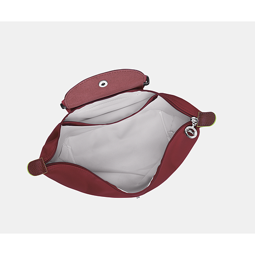 LONGCHAMP 10284 919 P98