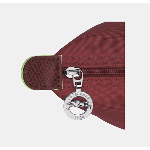 LONGCHAMP 10284 919 P98