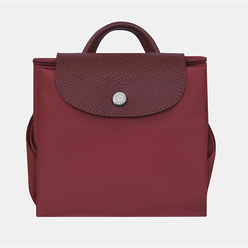 LONGCHAMP 10284 919 P98