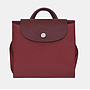 LONGCHAMP 10284 919 P98