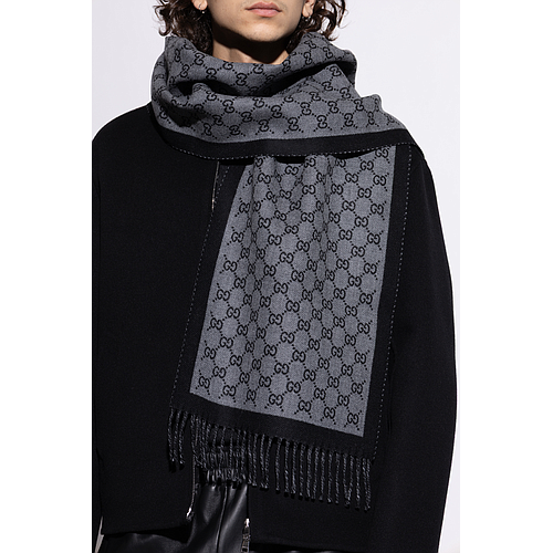 GUCCI 835534 4G200 1360