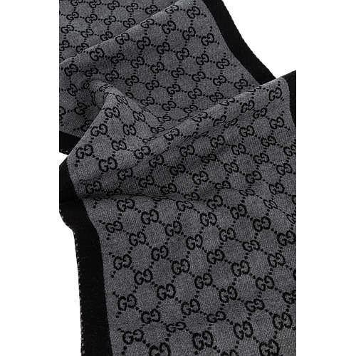 GUCCI 835534 4G200 1360